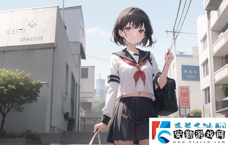 媽媽朋友家的兒子電視劇免費播放如何更新