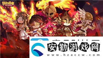 質(zhì)量效應(yīng)捏臉代碼女的樣式及如何通過(guò)創(chuàng)意打造獨(dú)特角色