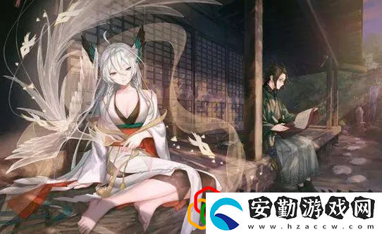 陰陽師重午伴行活動怎么玩