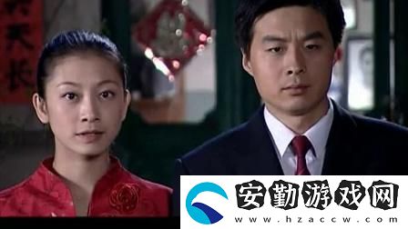 我們非親兄妹