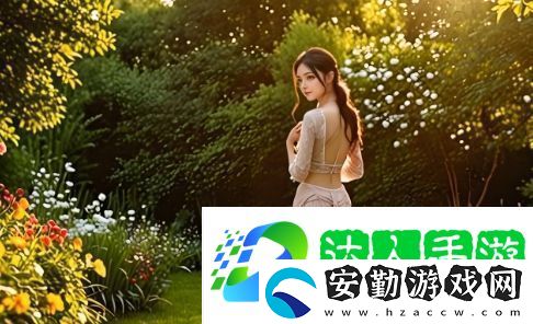 “寶寶好久沒c你了”是什么意思