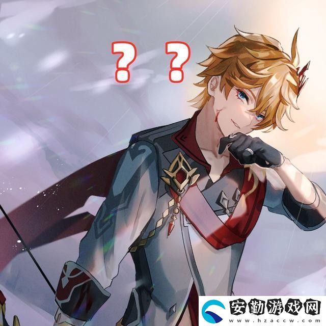 原神夜闌什么時候上線