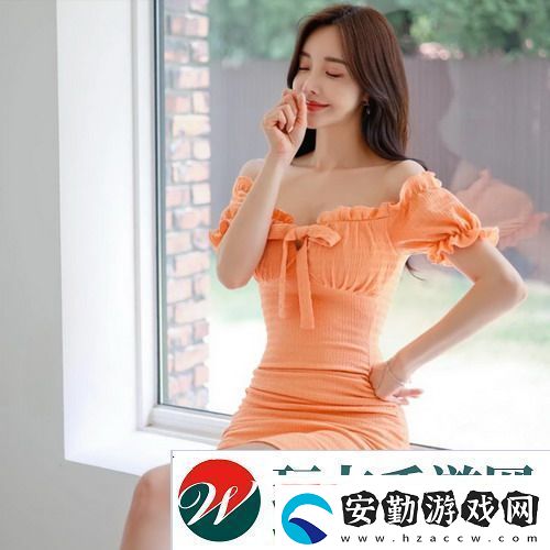 一槍戰(zhàn)三母免費觀看完整版