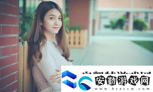 我的漂亮的瘦子4