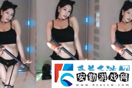 jufd398濃厚汗だく豊満
