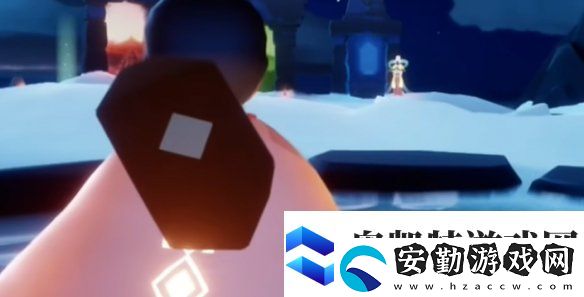光遇12月21日復(fù)刻先祖能兌換哪些物品