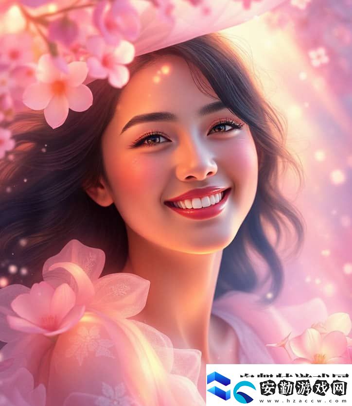 91國精產(chǎn)品秘天美一區(qū)