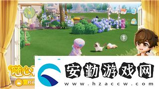 鹽和避難所王冠的樣式——探索鹽與避難所王冠的藝術設計與象征意義