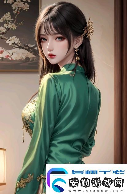 韓國2024三色電費政策會有免費電力嗎揭秘韓國電力新動態(tài)軟件教程玩法