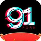 91成人