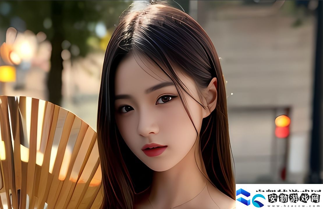 幻塔什么時(shí)候出