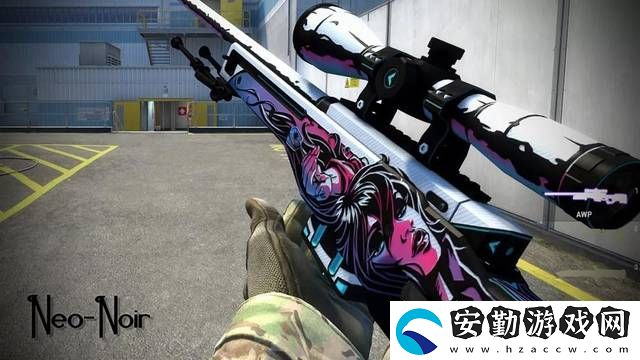 日本CS