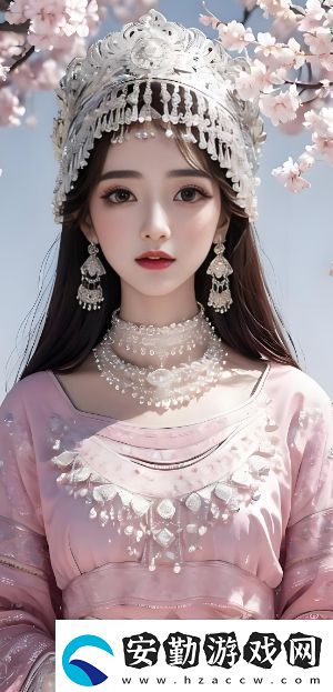 成人站CRM系統(tǒng)能如何有效提升客戶關系管理與站運營效率