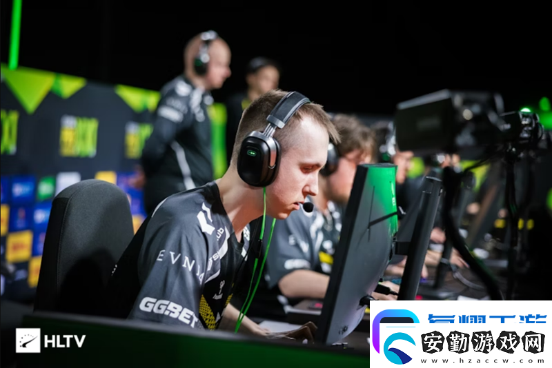 ropz