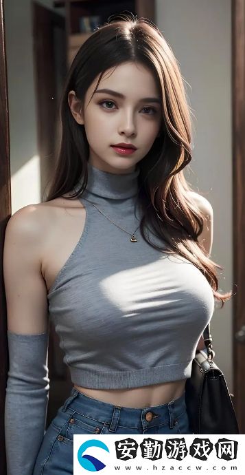 俄羅斯女子學院