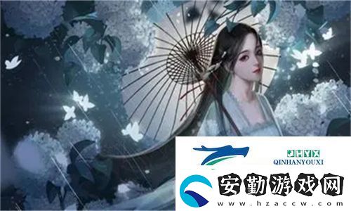 別樣的魅力！小東西你的扇貝都開(kāi)張了歌曲原唱引發(fā)的音樂(lè)狂潮
