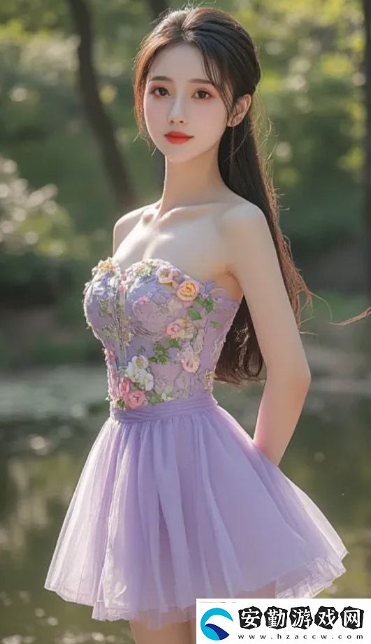 如何免費(fèi)觀看my47tv魅影直播的精彩內(nèi)容