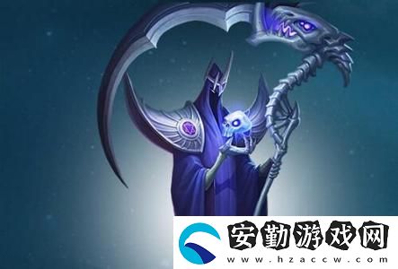 劍與家園烏魯納爾格加點(diǎn)介紹
