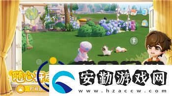 三國志幻想大陸全人物立繪大賞