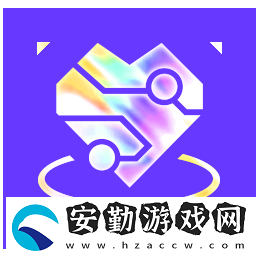 云頂之弈源計(jì)劃植入III效果介紹