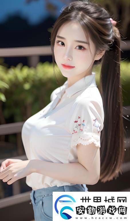 金銀15普通話版免費(fèi)觀看如何輕松找到資源了解平臺(tái)選擇與觀看技巧
