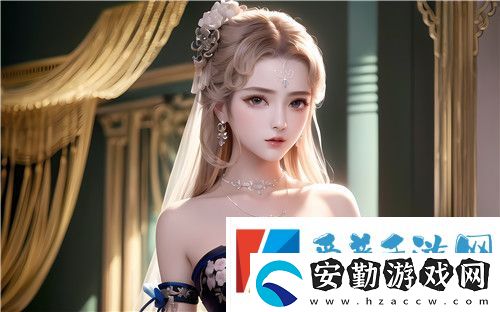 美艷護(hù)士婬蕩呻吟AV在線觀看