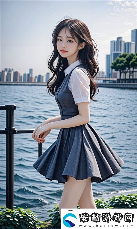 辦公室的游戲2