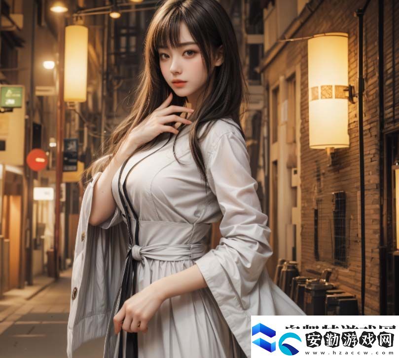 為什么越來越多的少女選擇嗶哩嗶哩在線