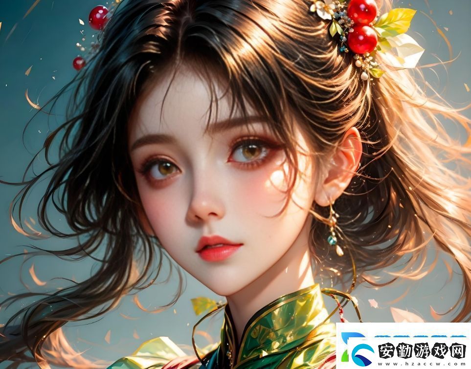 奶癮與骨科健康