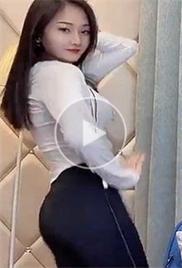 中國(guó)XXXXXL19Dfm免費(fèi)
