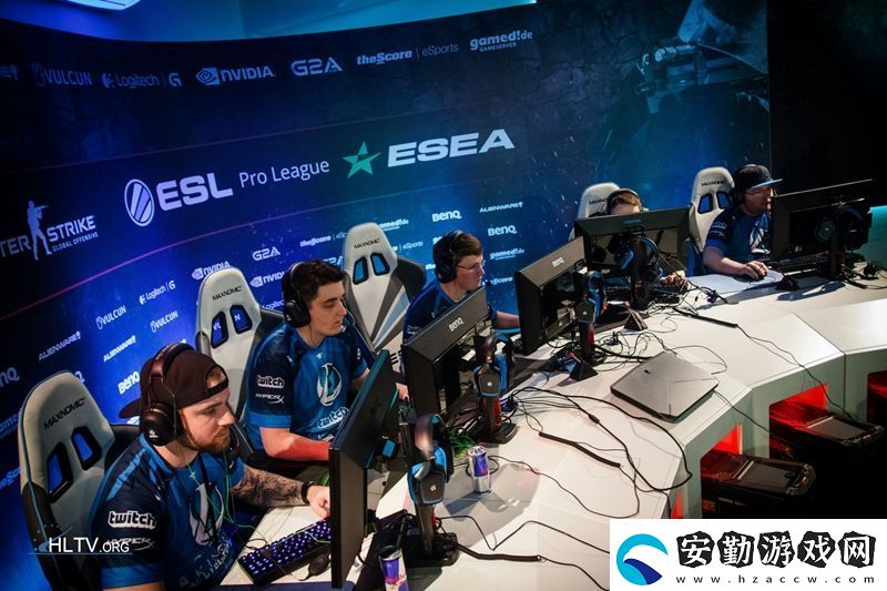 NAF