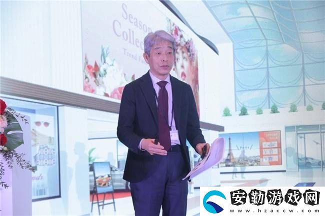 夏普NEC雙品牌攜手