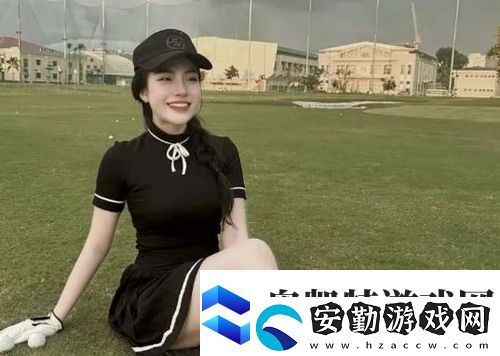少女播放第10集視頻在線觀看