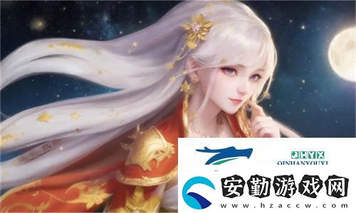 一下痛兩下麻三下就像蜜蜂爬