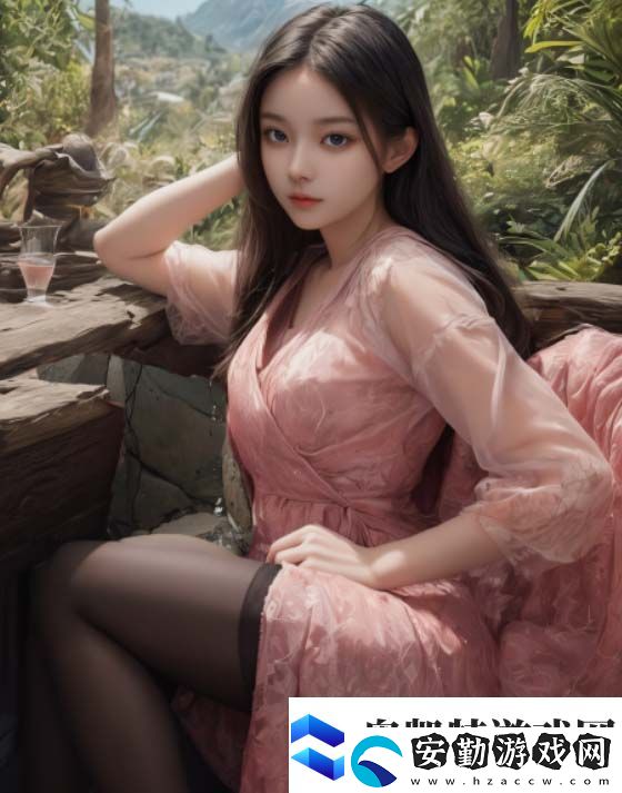 最美兒媳婦中字發(fā)音有爭議