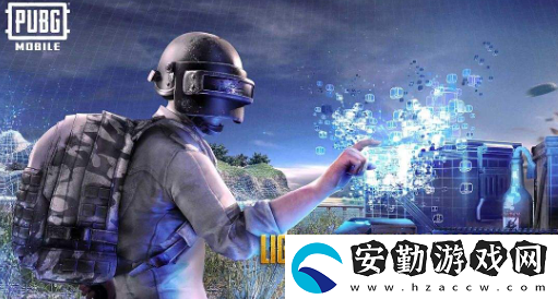 和平精英kd怎么看