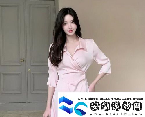 少女在線觀看高清完整版
