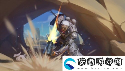 SP賽博星騎士登場!輻射手游金秋版本與你共度假期!
