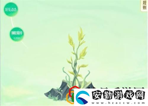 許愿樹活動進(jìn)入方法