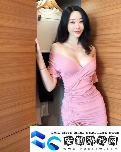 韓劇小叔子2023