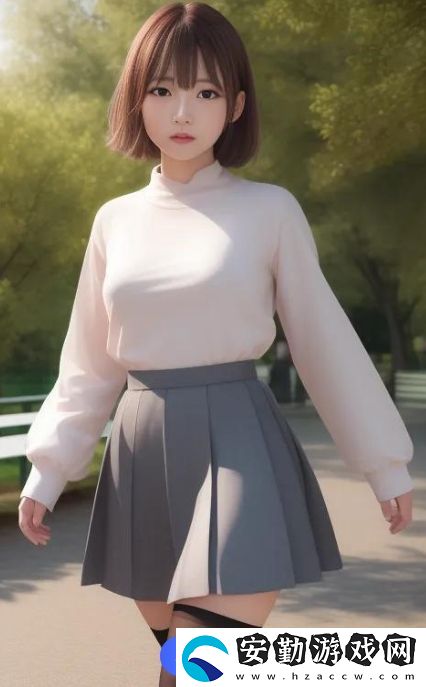 免費B站觀看大片真人直播
