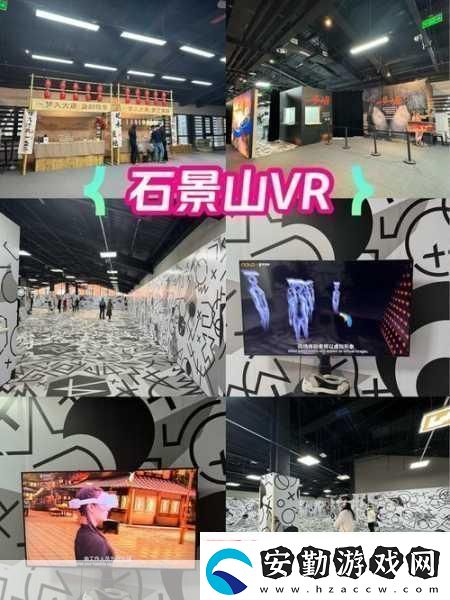國風(fēng)3D巨制閃耀海外外國玩家爭(zhēng)相體驗(yàn)國產(chǎn)模型魅力