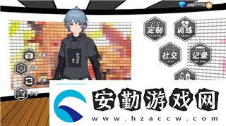 爐石傳說一直登錄不進怎么解決問題呢常見原因與解決辦法全解析