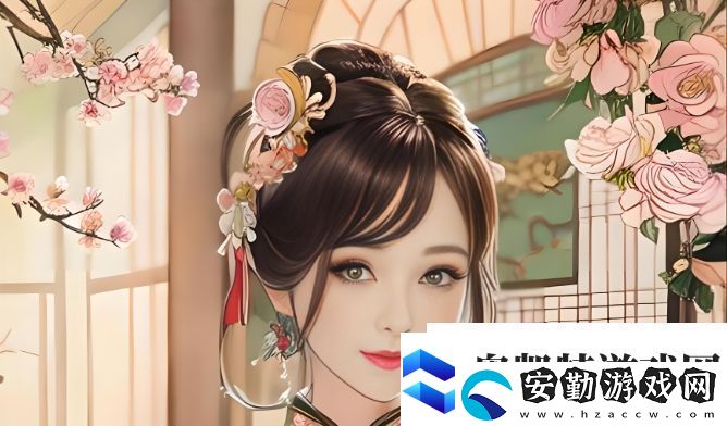 為什么你好