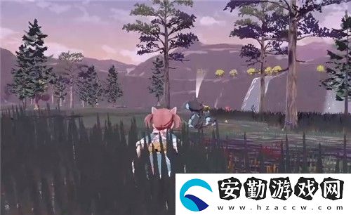 寶可夢傳說阿爾宙斯怎么升星快