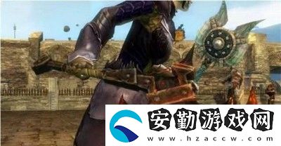 2024激戰(zhàn)2喚靈師怎么選武器