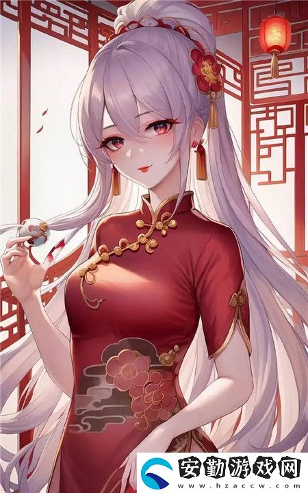 每天都在汆肉中醒來(lái)醬醬