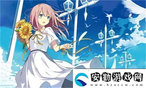 雙蛇入侵1v2對(duì)決驚險(xiǎn)挑戰(zhàn)