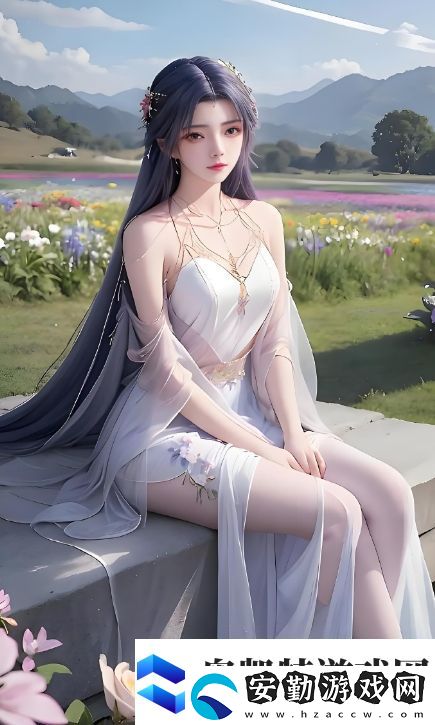 罪惡帝國(guó)金色武器的樣式與獨(dú)特設(shè)計(jì)