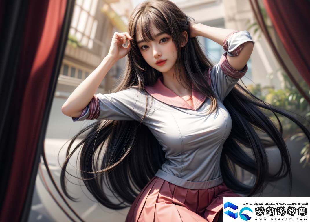 我的漂亮的瘦子5美國(guó)